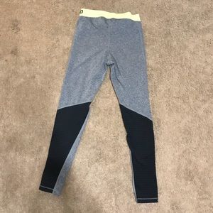 Nike Pants - Nike pro leggings Nike Pants - Nike pro leggings